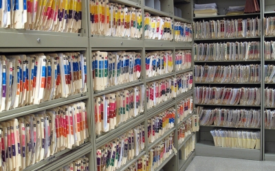 Medical Records