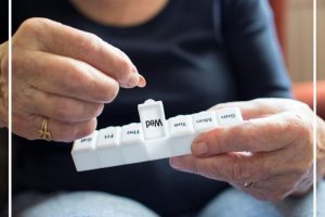 Medication Errors