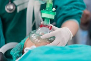 Recent Results for Clients: Bronchial Spasm