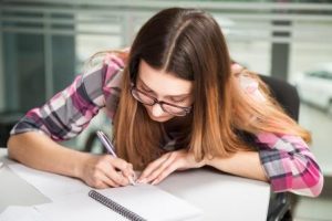 The Importance of Health Journals