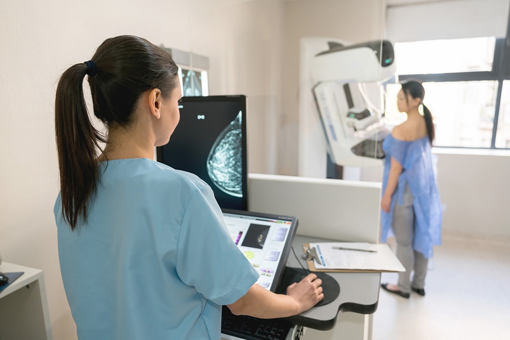 Misdiagnosis of breast cancer does happen, Pegalis Law Group can help with your case.