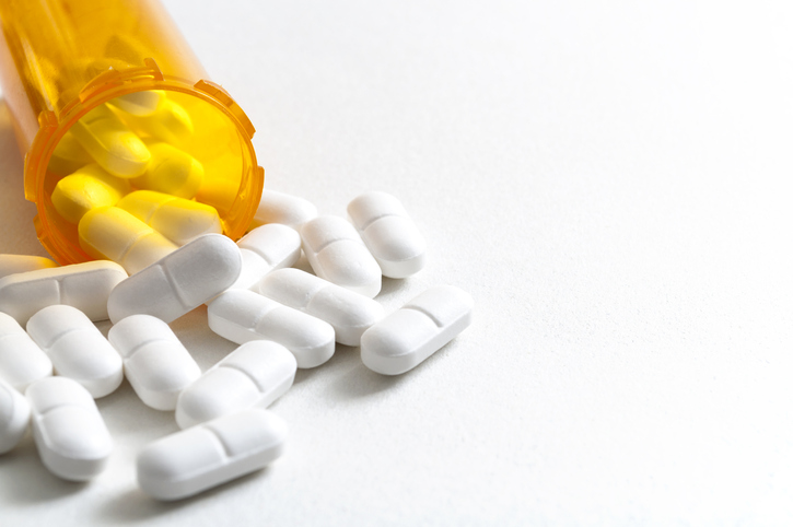 Pills
