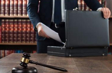 rights after health crisis