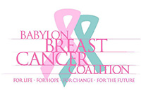 Babylon Breast Cancer Coalition