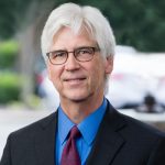 Gary M. Nielsen