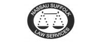Nassau Suffolk Law Services