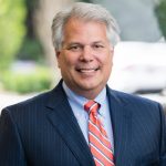 Robert V. Fallarino