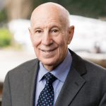 Steven E. Pegalis