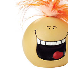 September 2017 Events