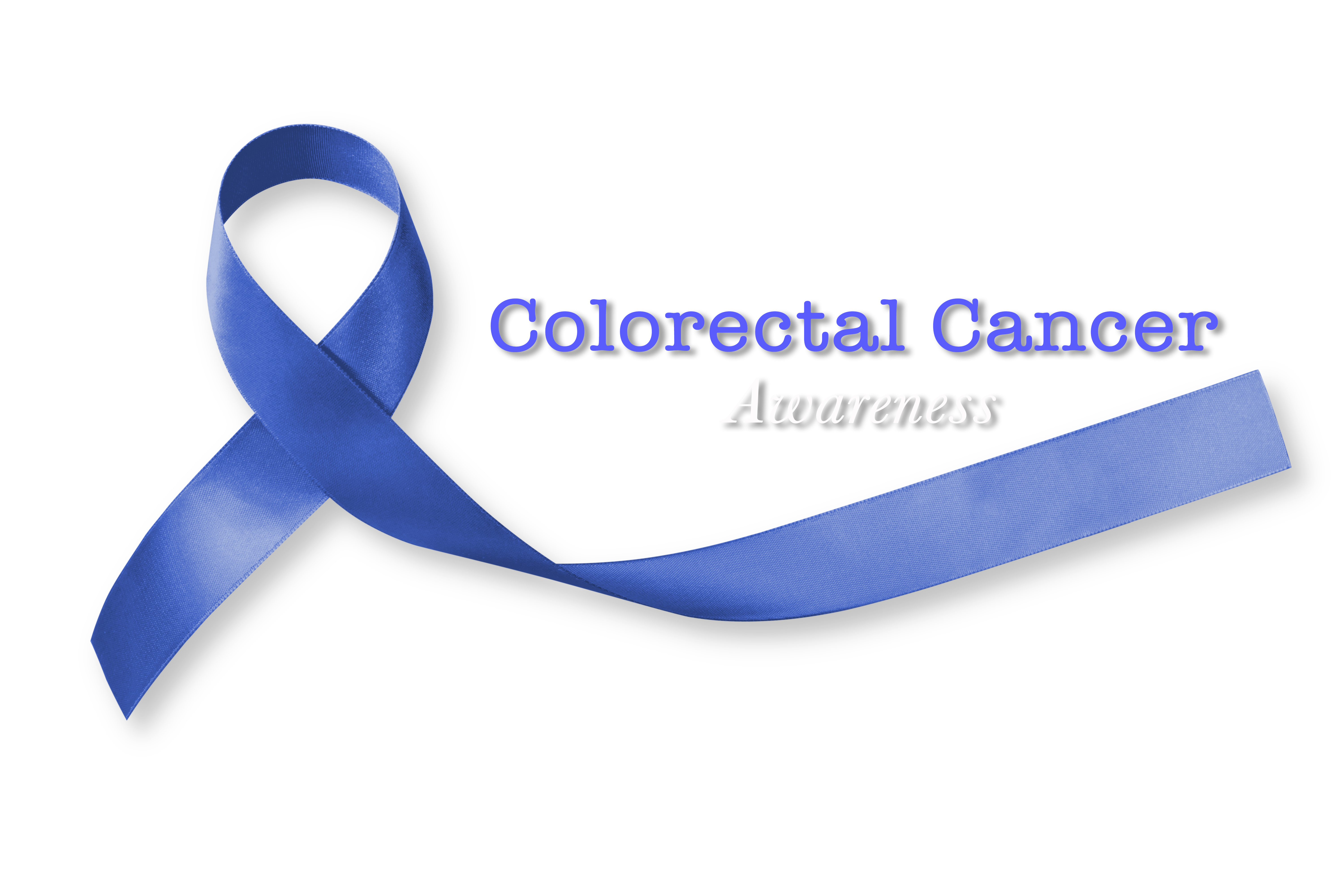Colon Cancer Pegalis Law Group