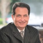 Josh H. Kardisch